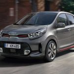 Kia-Picanto-GT-line