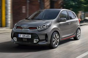 Kia-Picanto-GT-line