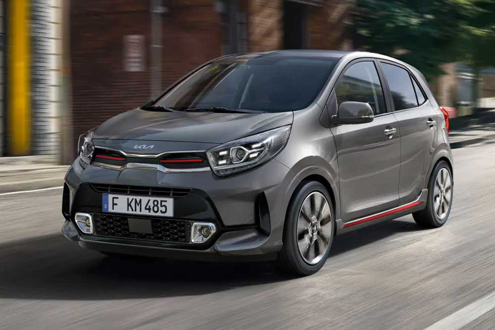 https://autogreeknews.gr/wp-content/uploads/2022/06/Kia-Picanto-GT-line.jpg