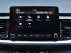 Kia-Rio-infotainment