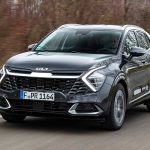Kia-Sportage-new-(1)