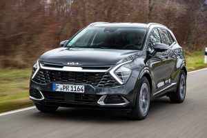 Kia-Sportage-new-(1)