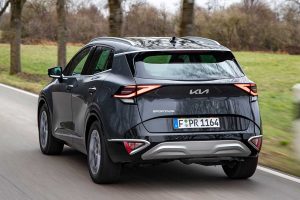 Kia-Sportage-new-(3)
