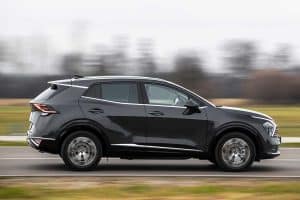 Kia-Sportage-new-(4)
