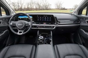 Kia-Sportage-new-(5)