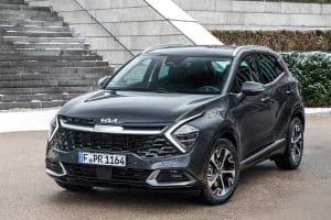 Kia-Sportage-new-(6)