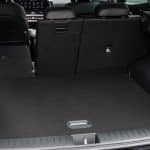 Kia-Sportage-new-(9)