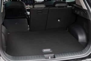 Kia-Sportage-new-(9)