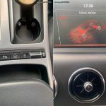 Kia-Stinger-2019-(4)