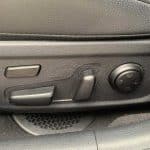 Kia-Stinger-2019-(6)