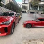 Kia-Stinger-2019-(8)