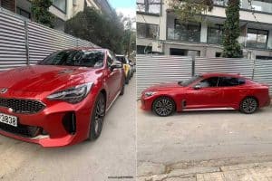Kia-Stinger-2019-(8)