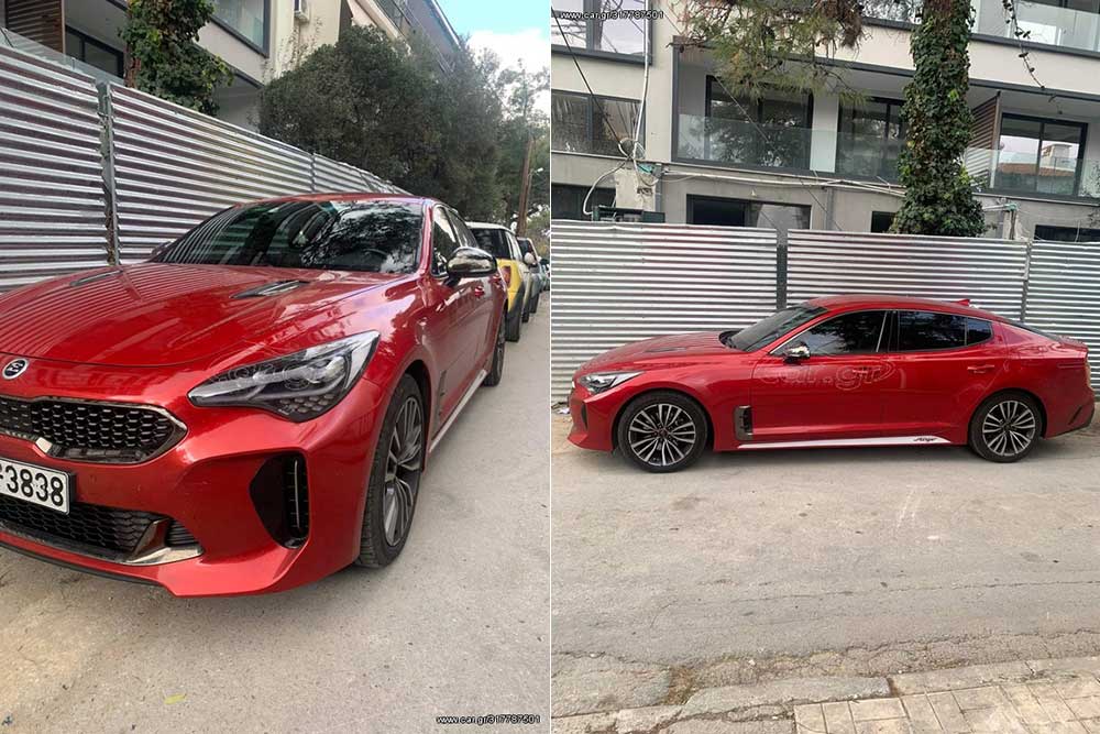 https://autogreeknews.gr/wp-content/uploads/2022/06/Kia-Stinger-2019-8.jpg