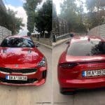 Kia-Stinger-2019-(9)