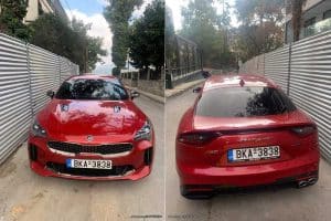 Kia-Stinger-2019-(9)