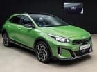 Kia-XCeed-2022-(4)