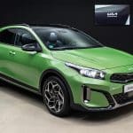 Kia-XCeed-2022-(4)