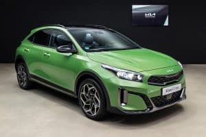 Kia-XCeed-2022-(4)