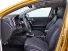 Kia-XCeed-interior-front