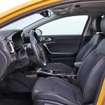 Kia-XCeed-interior-front