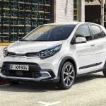Kia-picanto-x-line