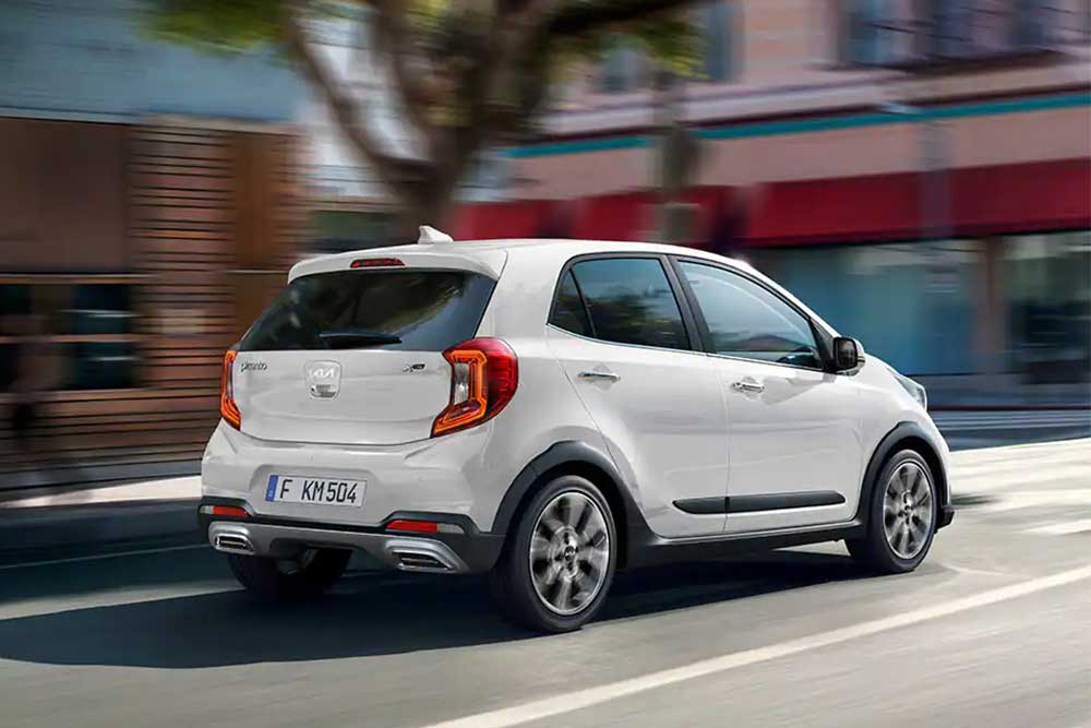 https://autogreeknews.gr/wp-content/uploads/2022/06/Kia-picanto-x-line-rear.jpg