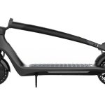 Lamborghini-AL-1_2-2