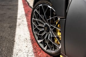 Lamborghini-Huracan_STO-2021