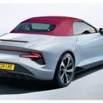 MGroadsterexclusiveimages-2