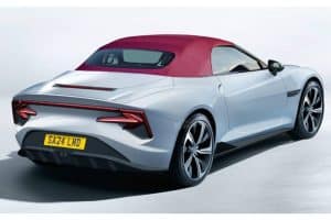 MGroadsterexclusiveimages-2