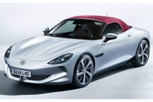 MGroadsterexclusiveimages