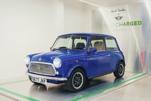 MINI-Recharged12