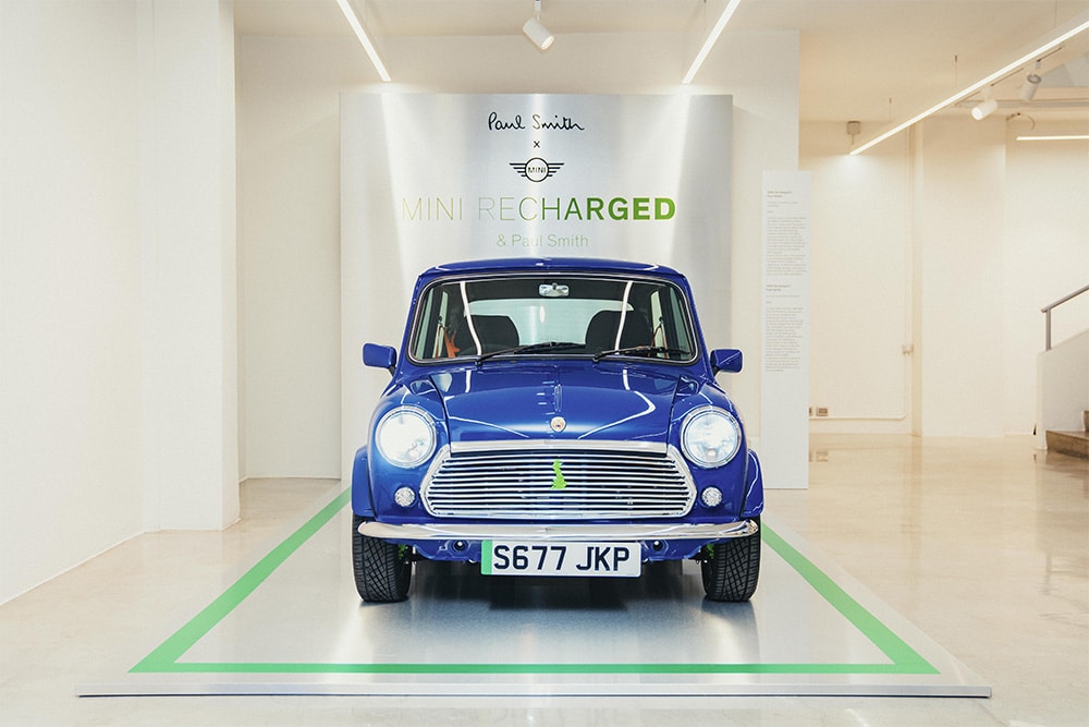 https://autogreeknews.gr/wp-content/uploads/2022/06/MINI-Recharged9.jpg