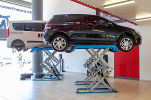 MR-France-Sevice-(1)