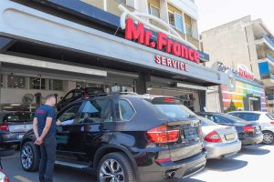 MR-France-Sevice-(2)