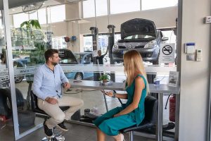 MR-France-Sevice-(5)