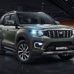 Mahindra-Scorpio-N-1