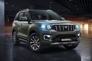 Mahindra-Scorpio-N-1