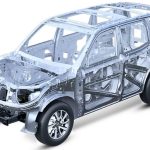 Mahindra-Scorpio-N-12