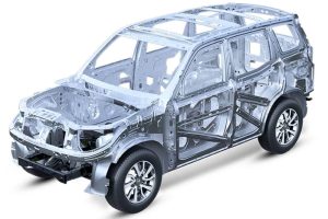 Mahindra-Scorpio-N-12