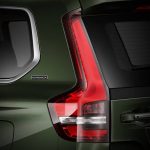 Mahindra-Scorpio-N-15