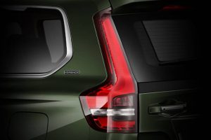 Mahindra-Scorpio-N-15