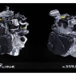 Mahindra-Scorpio-N-16