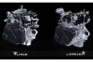 Mahindra-Scorpio-N-16