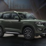 Mahindra-Scorpio-N-2