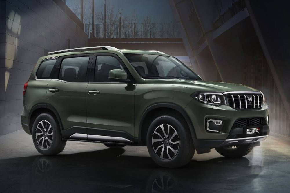 https://autogreeknews.gr/wp-content/uploads/2022/06/Mahindra-Scorpio-N-2.jpg