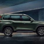 Mahindra-Scorpio-N-7