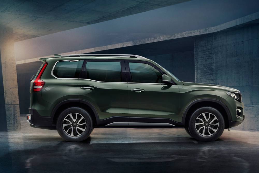 https://autogreeknews.gr/wp-content/uploads/2022/06/Mahindra-Scorpio-N-7.jpg