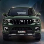 Mahindra-Scorpio-N-8