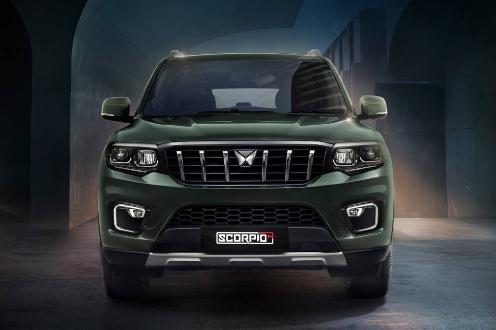 https://autogreeknews.gr/wp-content/uploads/2022/06/Mahindra-Scorpio-N-8.jpg